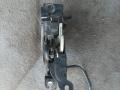замок капота BMW X3 G01 2020, 2.0 л., B47 D20 B, дизель, АКПП, 416, внедорожник 5 дв., полный привод, 7485957 - фото №3