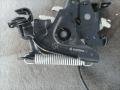 замок капота BMW X3 G01 2020, 2.0 л., B47 D20 B, дизель, АКПП, 416, внедорожник 5 дв., полный привод, 7485957 - фото №4