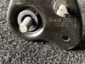 захватный крюк капота BMW X3 G01 2020, 2.0 л., B47 D20 B, дизель, АКПП, 416, внедорожник 5 дв., полный привод, 7347412 - фото №2
