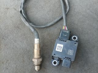 лямбда-зонд BMW X3 G01 2020, 2.0 л., B47 D20 B, дизель, АКПП, 416, внедорожник 5 дв., полный привод, 8582025