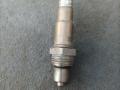 лямбда-зонд BMW X3 G01 2020, 2.0 л., B47 D20 B, дизель, АКПП, 416, внедорожник 5 дв., полный привод, 8582025 - фото №2