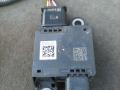 лямбда-зонд BMW X3 G01 2020, 2.0 л., B47 D20 B, дизель, АКПП, 416, внедорожник 5 дв., полный привод, 8582025 - фото №3
