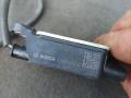 лямбда-зонд BMW X3 G01 2020, 2.0 л., B47 D20 B, дизель, АКПП, 416, внедорожник 5 дв., полный привод, 8582025 - фото №4