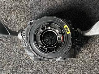 переключатель подрулевой (стрекоза) BMW X3 G01 2020, 2.0 л., B47 D20 B, дизель, АКПП, 416, внедорожник 5 дв., полный привод, 9472536