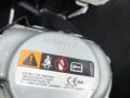 ремень безопасности комплект BMW X3 G01 2020, 2.0 л., B47 D20 B, дизель, АКПП, 416, внедорожник 5 дв., полный привод, 34133471, 34133470 - фото №2