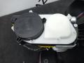 ремень безопасности комплект BMW X3 G01 2020, 2.0 л., B47 D20 B, дизель, АКПП, 416, внедорожник 5 дв., полный привод, 34133471, 34133470 - фото №4