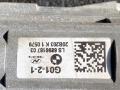 рулевая колонка BMW X3 G01 2020, 2.0 л., B47 D20 B, дизель, АКПП, 416, внедорожник 5 дв., полный привод, 6896187 - фото №2