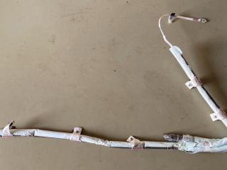 подушка безопасности боковая (шторка) BMW X3 G01 2020, 2.0 л., B47 D20 B, дизель, АКПП, 416, внедорожник 5 дв., полный привод, 6993766