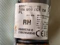 подушка безопасности боковая (шторка) BMW X3 G01 2020, 2.0 л., B47 D20 B, дизель, АКПП, 416, внедорожник 5 дв., полный привод, 6993766 - фото №2