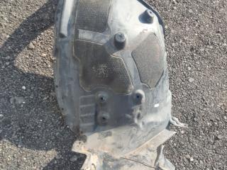 защита арок передняя левая (подкрылок) BMW 8 серия G14/G15 G15 2019, 5.0 л., N63B44D, бензин, 416, купе, полный привод, 51717423771, 7423771