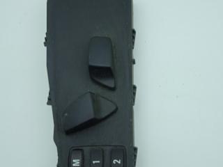блок управления сиденьем BMW X5 E70 2008, 6950768