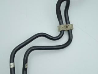 шланг (трубка) АКПП BMW 5 серия F07/F10/F11 2011, 3.0 л., бензин, АКПП, седан, 7635671