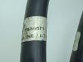 шланг (трубка) АКПП BMW 5 серия F07/F10/F11 2011, 3.0 л., бензин, АКПП, седан, 7635671 - фото №2