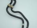 шланг (трубка) АКПП BMW 5 серия F07/F10/F11 2011, 3.0 л., бензин, АКПП, седан, 7635671 - фото №3