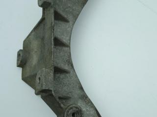 распорка стоек BMW X5 E70 2008, 3.0 л., дизель, АКПП, внедорожник 5 дв., 7137238