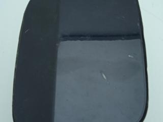 лючок топливного бака BMW X5 E70 2008, 3.0 л., дизель, АКПП, внедорожник 5 дв., 7160631