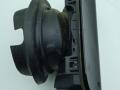 лючок топливного бака BMW X5 E70 2008, 3.0 л., дизель, АКПП, внедорожник 5 дв., 7160631 - фото №2