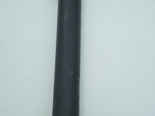 Амортизатор заднего борта BMW X5 E70 2008, 3.0 л., дизель, АКПП, внедорожник 5 дв., 7149631