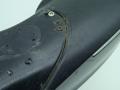 зеркало наружное правое BMW 3 серия F30/F31/F34 F30 2012, 2.0 л., дизель, АКПП, седан, правый руль - фото №4