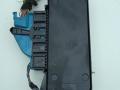 блок AirBag BMW 3 серия F30/F31/F34 F30 2012, 2.0 л., дизель, АКПП, седан, правый руль, 9267214 - фото №2