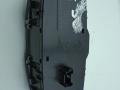 переключатель света BMW 3 серия F30/F31/F34 F30 2012, 2.0 л., дизель, АКПП, седан, правый руль, 9265303 - фото №2