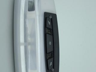 фонарь салона (плафон) BMW 3 серия F30/F31/F34 F30 2012, 2.0 л., дизель, АКПП, седан, правый руль, 9277932