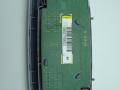 фонарь салона (плафон) BMW 3 серия F30/F31/F34 F30 2012, 2.0 л., дизель, АКПП, седан, правый руль, 9277932 - фото №2