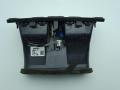 дефлектор обдува салона BMW 3 серия F30/F31/F34 F30 2012, 2.0 л., дизель, АКПП, седан, правый руль, 9265350 - фото №2