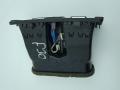 дефлектор обдува салона BMW 3 серия F30/F31/F34 F30 2012, 2.0 л., дизель, АКПП, седан, правый руль, 9265350 - фото №4