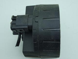сирена (гонг) BMW 3 серия F30/F31/F34 F30 2012, 2.0 л., дизель, АКПП, седан, правый руль, 9303560