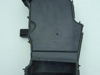 воздухозаборник BMW 7 серия F01/F02 2010