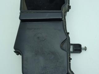 воздухозаборник BMW 5 серия F07/F10/F11 2010, 12907580414