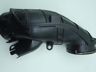 патрубок турбины BMW 7 серия F01/F02 2009, 3.0 л., дизель, АКПП, седан, 7800078