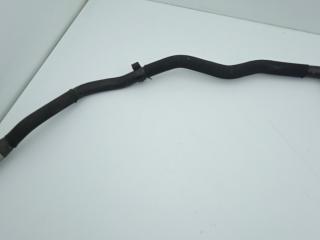 патрубок радиатора BMW 7 серия F01/F02 2009, 3.0 л., дизель, АКПП, седан, 7800107