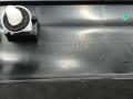накладка на порог внутренняя BMW X3 G01 2020, 2.0 л., B47 D20 B, дизель, АКПП, 416, внедорожник 5 дв., полный привод, 7398007, 51477398007 - фото №3