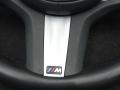 руль BMW X3 G01 2020, 2.0 л., B47 D20 B, дизель, АКПП, 416, внедорожник 5 дв., полный привод - фото №4