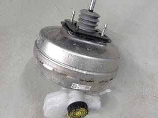 вакуумный усилитель тормозов BMW X3 G01 2020, 2.0 л., B47 D20 B, дизель, АКПП, 416, внедорожник 5 дв., полный привод