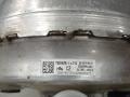 вакуумный усилитель тормозов BMW X3 G01 2020, 2.0 л., B47 D20 B, дизель, АКПП, 416, внедорожник 5 дв., полный привод - фото №2