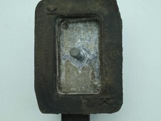 подушка крепления КПП BMW 7 серия F01/F02 2008, 3.0 л., дизель, АКПП, седан, правый руль, 6770289