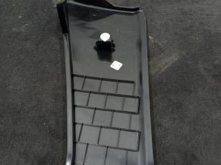 обшивка багажника BMW X3 G01 2020, 2.0 л., B47 D20 B, дизель, АКПП, 416, внедорожник 5 дв., полный привод, 51477396613, 7396613