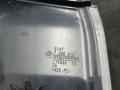 обшивка багажника BMW X3 G01 2020, 2.0 л., B47 D20 B, дизель, АКПП, 416, внедорожник 5 дв., полный привод, 51477396613, 7396613 - фото №3