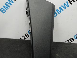 обшивка багажника BMW X3 G01 2020, 2.0 л., B47 D20 B, дизель, АКПП, 416, внедорожник 5 дв., полный привод, 51477396614, 7396614