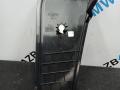 обшивка багажника BMW X3 G01 2020, 2.0 л., B47 D20 B, дизель, АКПП, 416, внедорожник 5 дв., полный привод, 51477396614, 7396614 - фото №2