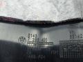 обшивка стойки BMW X3 G01 2020, 2.0 л., B47 D20 B, дизель, АКПП, 416, внедорожник 5 дв., полный привод, 7396420, 51437396420 - фото №3