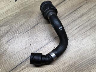 патрубок радиатора BMW X3 G01 2020, 2.0 л., B47 D20 B, дизель, АКПП, 416, внедорожник 5 дв., полный привод, 11538473706, 8473706