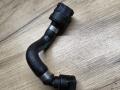 патрубок радиатора BMW X3 G01 2020, 2.0 л., B47 D20 B, дизель, АКПП, 416, внедорожник 5 дв., полный привод, 11538473706, 8473706 - фото №2