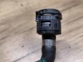 патрубок радиатора BMW X3 G01 2020, 2.0 л., B47 D20 B, дизель, АКПП, 416, внедорожник 5 дв., полный привод, 11538473706, 8473706 - фото №3