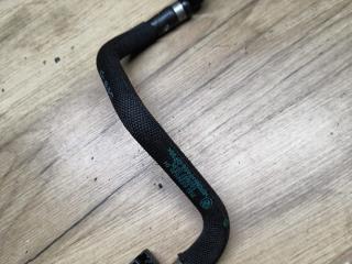 патрубок радиатора BMW X3 G01 2020, 2.0 л., B47 D20 B, дизель, АКПП, 416, внедорожник 5 дв., полный привод, 11538594526, 8594526
