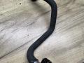 патрубок радиатора BMW X3 G01 2020, 2.0 л., B47 D20 B, дизель, АКПП, 416, внедорожник 5 дв., полный привод, 11538594526, 8594526 - фото №2
