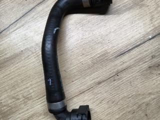 патрубок радиатора BMW X3 G01 2020, 2.0 л., B47 D20 B, дизель, АКПП, 416, внедорожник 5 дв., полный привод, 8473704, 11538473704